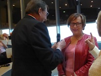 Remise-de-medailles-4